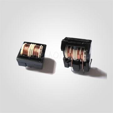 common-mode-suppression-chokes.jpg