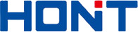 20211229135741574198.jpg