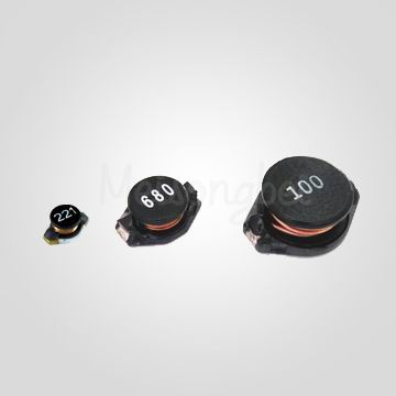 smd-power-inductor-msp.jpg