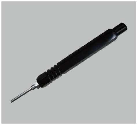 image (92).png