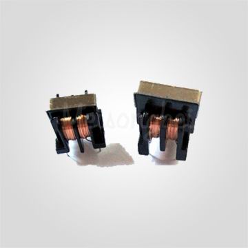 common-mode-filter-uu.jpg common-mode-filter-uu.jpg