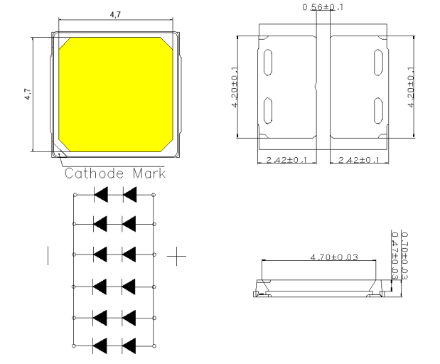 image (1768) (1).png