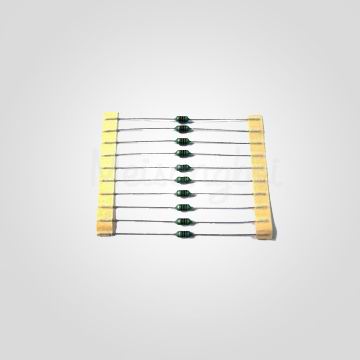 axial-inductor-lga.jpg
