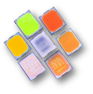 image (1727) (1).png