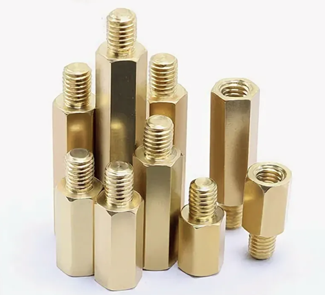image (81).png