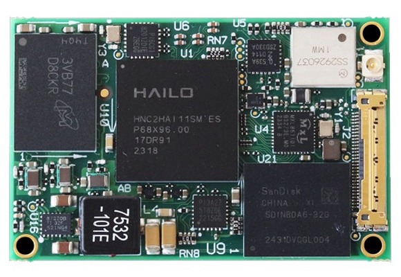 solidrun-hailo-15h-powered-edge-1.jpg