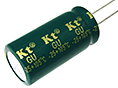 GKT-GU.jpg