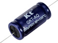 GKT-AQ.jpg