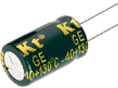 GKT-GE.jpg