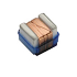 SWI-70X70.jpg SWI-70X70.jpg