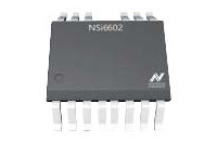 NSi66x2-3 (1).jpg