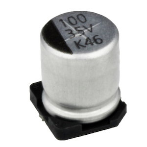 EKV Series 300.jpg EKV Series 300.jpg