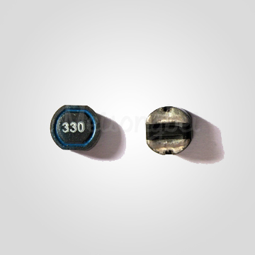 MSR Series