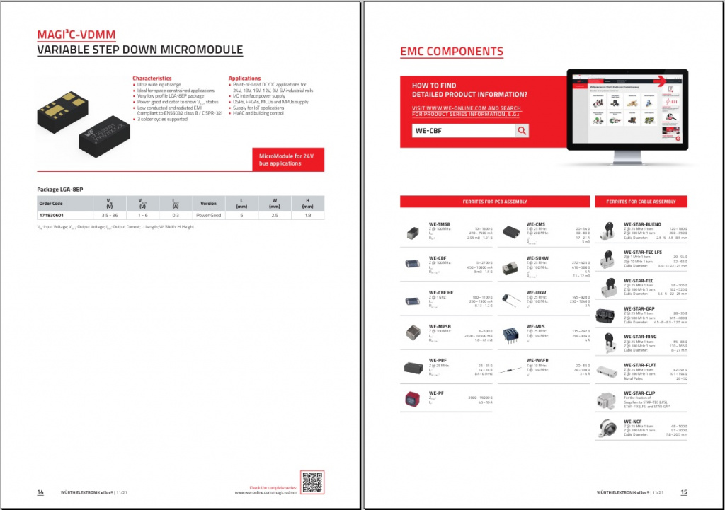eiSos_new_product_brochure_2021-2022_2.jpg