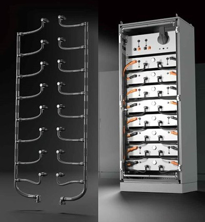 Liquid_cooling_small (1).jpg