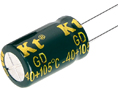 GKT-GD.jpg