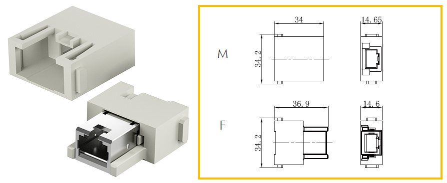 4_HM_RJ45.jpg