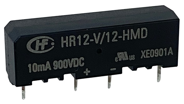 HR12-V.jpg HR12-V.jpg