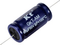 GKT-AM.jpg