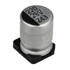 icon_EZV icon_EZV Series