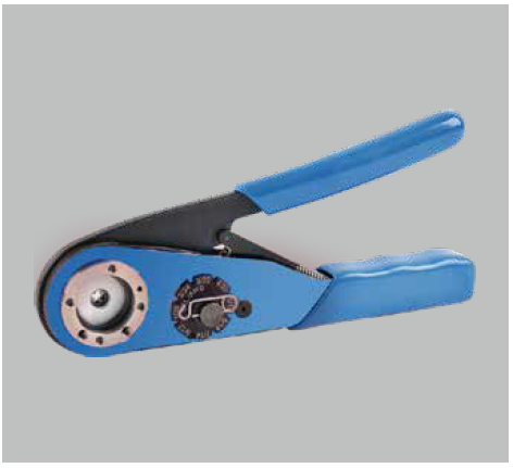 image (91).png