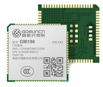 GOSUNCN_GM196.jpg GOSUNCN_GM196.jpg