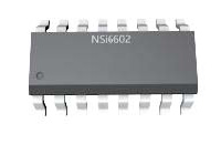 NSi66x2-4 (1).jpg