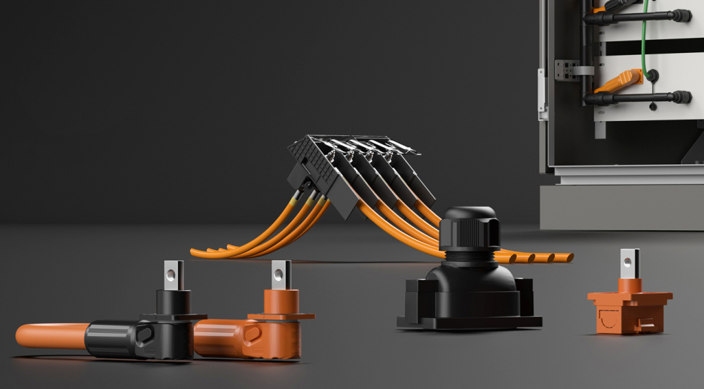 EnergyStorage