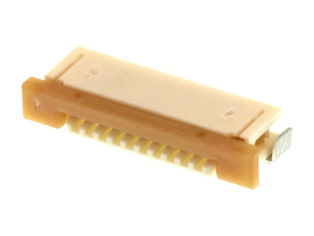 52271.jpg