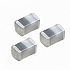 SFI-70X70.jpg SFI-70X70.jpg