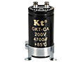 GKT-CA.jpg