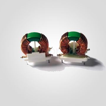 toroidal-commmon-mode-choke-2.jpg