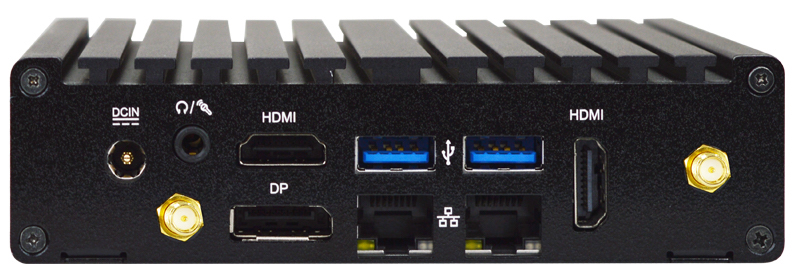 HBJC420U11_Rear.jpg HBJC420U11_Rear.jpg