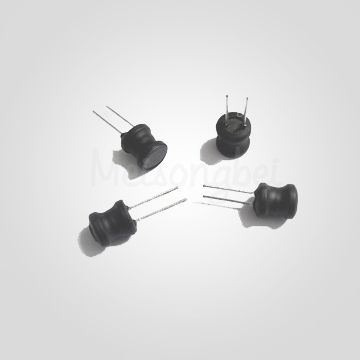 through-hole-leaded-radial-inductor.jpg