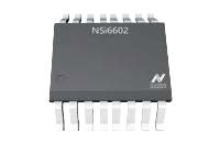 NSi66x2-2 (1).jpg