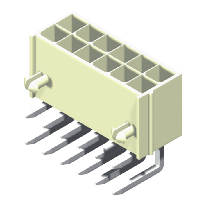 5569 (3930).jpg