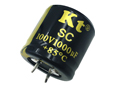 GKT-SC.jpg