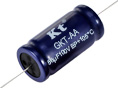 GKT-AA.jpg