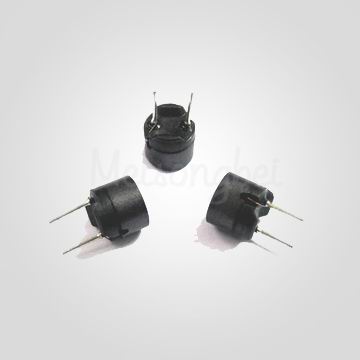 through-hole-shielded-Radial-inductor.jpg