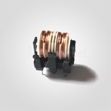 common-mode-inductor-ut.jpg
