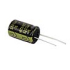 ESX Series ESX Series