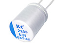 GKT-AX.jpg