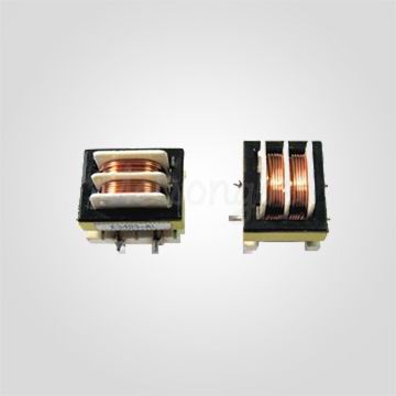 common-mode-inductor-ee.jpg