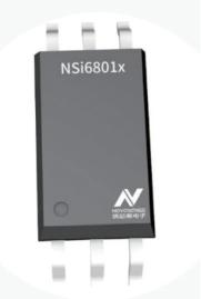 NSi6801x.jpg