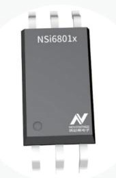 NSi6801x (1).jpg