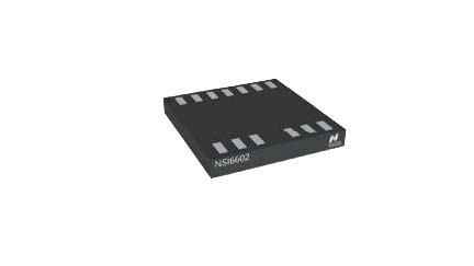 NSi66x2-1.jpg