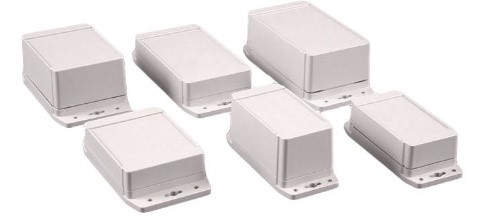 3 (2).jpg 3 (2).jpg