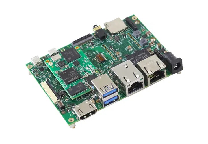 3_pulse-renesas-rz-g2.jpg 3_pulse-renesas-rz-g2.jpg