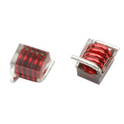 MSA-70X70.jpg