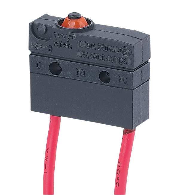 FSK-18-T-0232.jpg